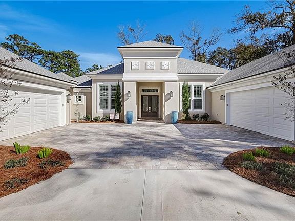 2nd image of 96120 Heath Point Ln