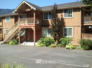 415 Healy Ave S, North Bend, WA