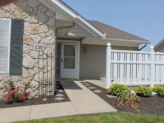 3rd image of 2447 Wetherington Ln