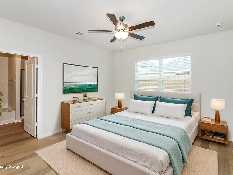 429 San Miguel Creek Dr — Photo 11