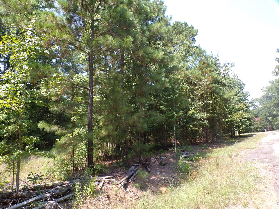 Recent lot photo of 572 