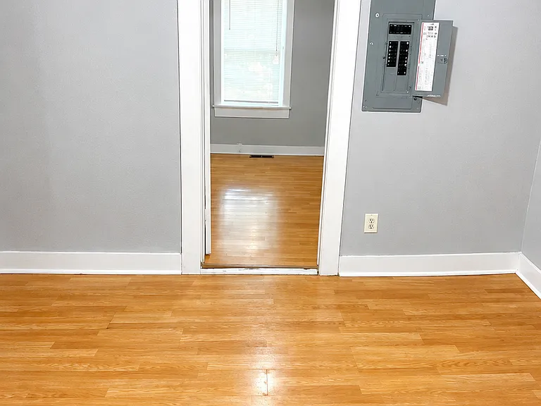 776 Ell St — Photo 9