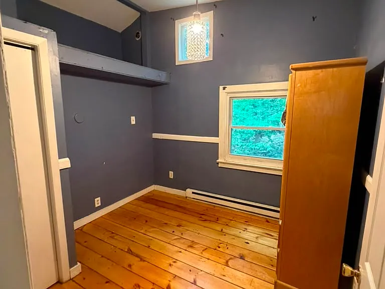 95 Sylvan Trl — Photo 15