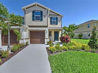6371 Brant Bay Blvd APT 104, North Fort Myers, FL 33917