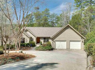 6 Estuary Ct, Salem, SC 29676