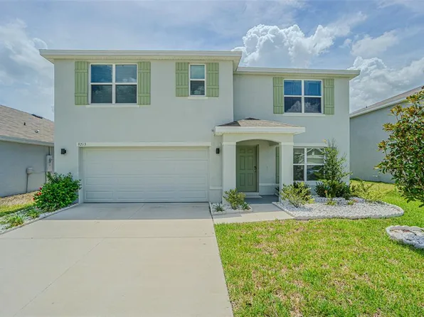 9213 Mission Bay Pl, Temple Terrace, FL 33637