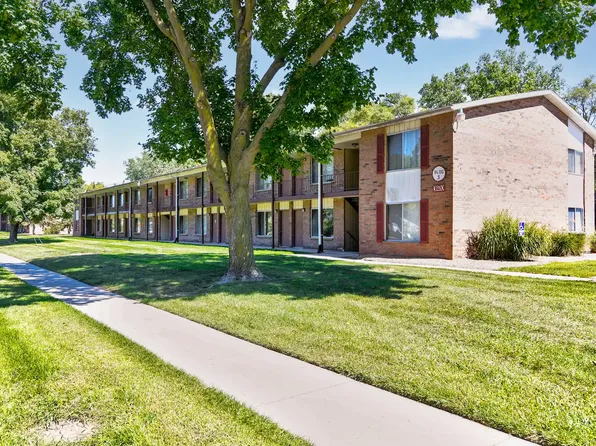 Arbor Park Apartments, 3980 Madison Ave SE #E454d91bd, Grand Rapids, MI 49548