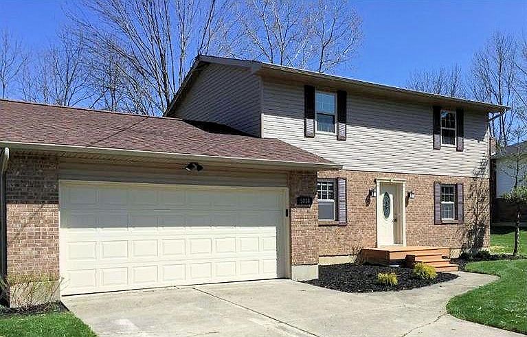 1st image of 5814 Green Crest Dr