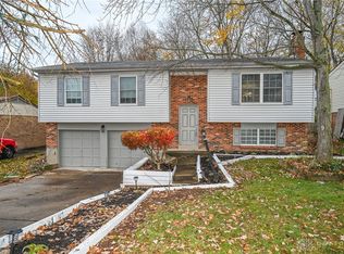 2206 Miles Rd, Cincinnati, OH 45231