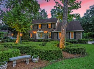 106 Abbey Ln, Summerville, SC 29485