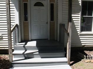 241 Main St APT 2, Fairfield, ME 04937