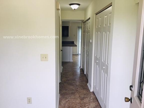 4th image of 6780 Coronado Cir