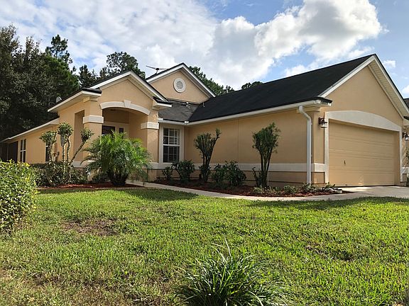 2nd image of 14619 Falling Waters Dr