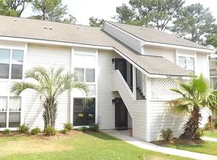 4486 Little River Inn Ln APT 2102, Little River, SC 29566