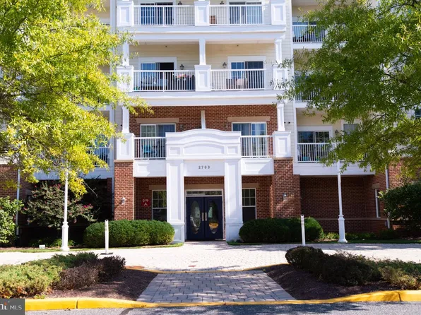 2700 Willow Oak Dr APT 411B, Cambridge, MD 21613