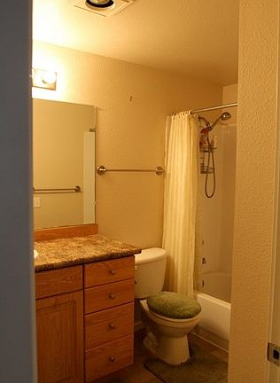 5th image of 13021 SE 38th St #H6