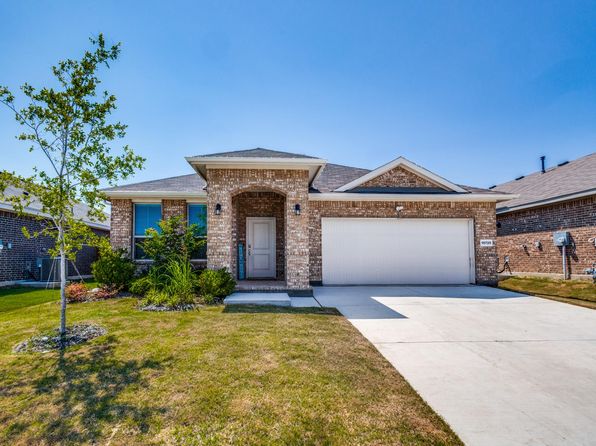 15725 Euston Ter