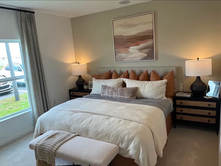 2571 Driftwood St — Photo 12