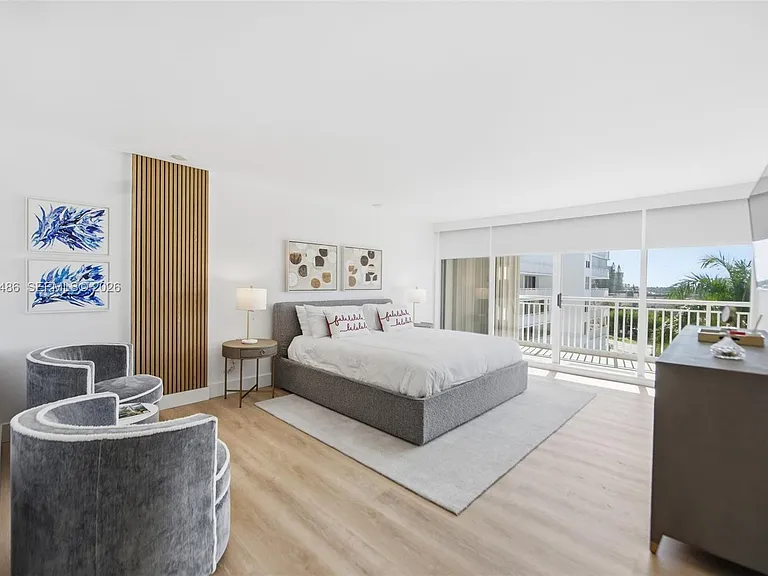 3546 S Ocean Blvd #617 — Photo 33