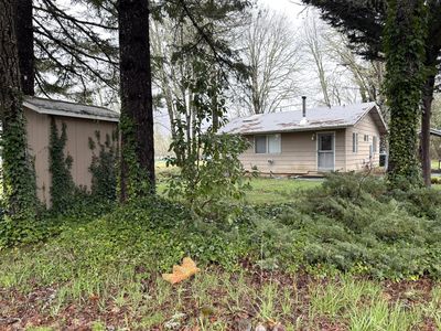 23770 Redwood Hwy, Kerby, OR, 97531