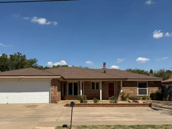 5224 73rd St, Lubbock, TX 79424
