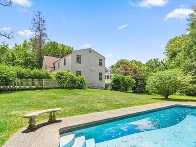 70 Lexington Rd, Concord, MA, 01742
