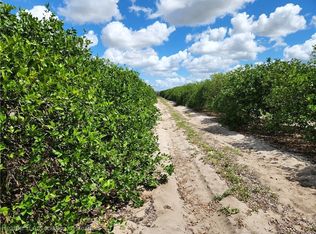 6611 Skipper Rd, Sebring, FL 33876