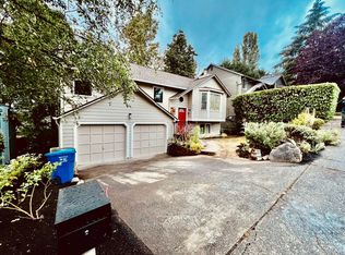 6023 48th Ave S #1, Seattle, WA 98118