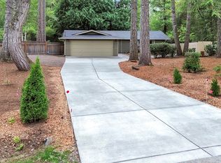 11210 149th Ave NW, Gig Harbor, WA 98329