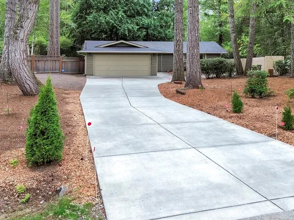 11210 149th Avenue NW, Gig Harbor, WA 98329