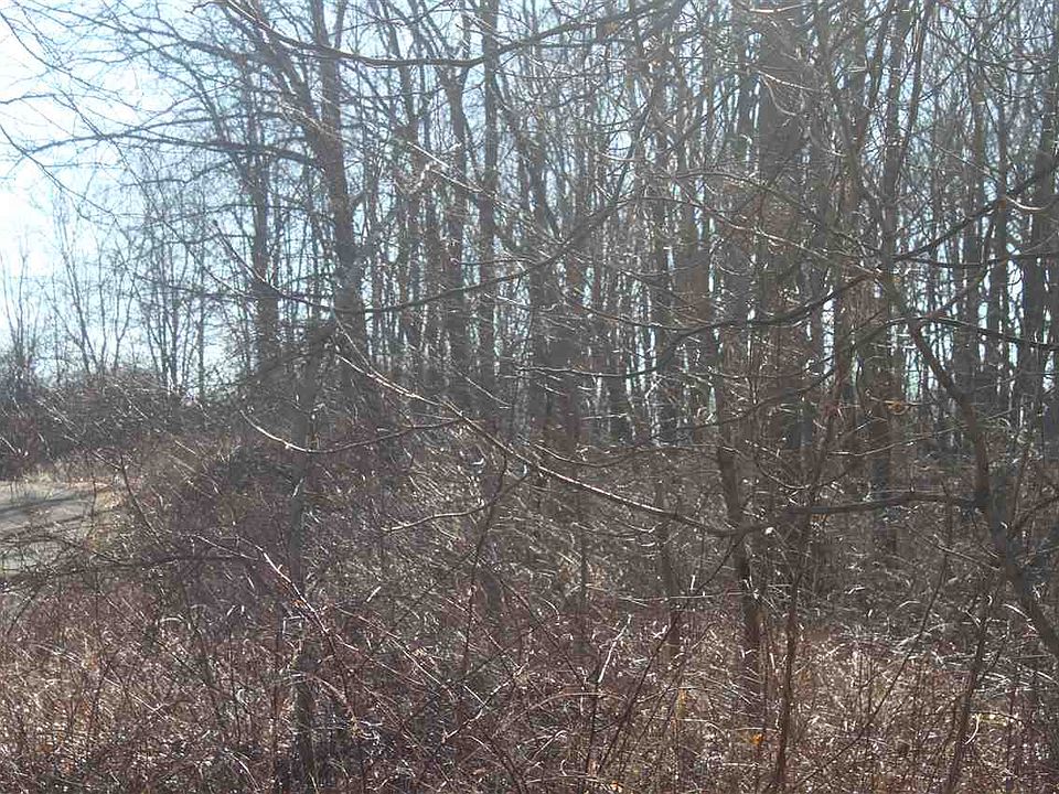 2nd image of 10999 Hankerd Rd