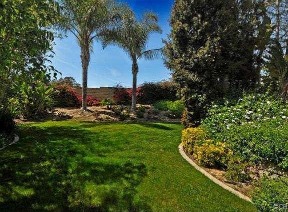 5th image of 10885 Osterman Ave