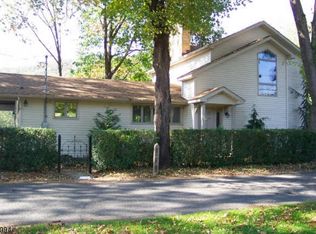 535 River Rd, Phillipsburg, NJ 08865