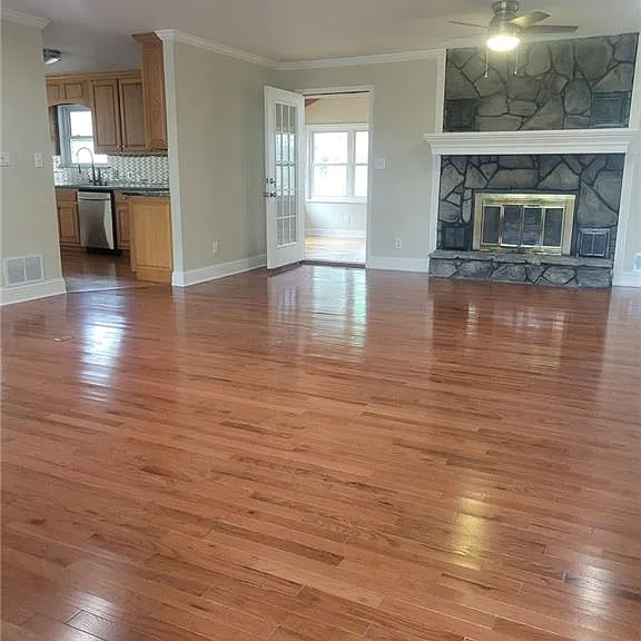 3370 Westbrook Rd — Photo 37