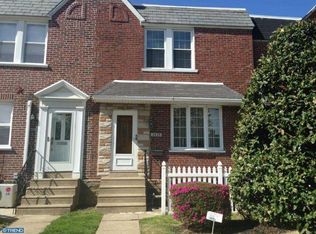 2920 Knorr St, Philadelphia, PA 19149