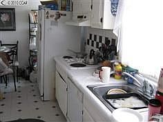 2nd image of 4733 Cutting Blvd
