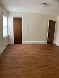 Rented by Capri Jet Realty Corp