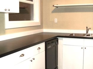 1527 24th Ave #B, Seattle, WA 98122