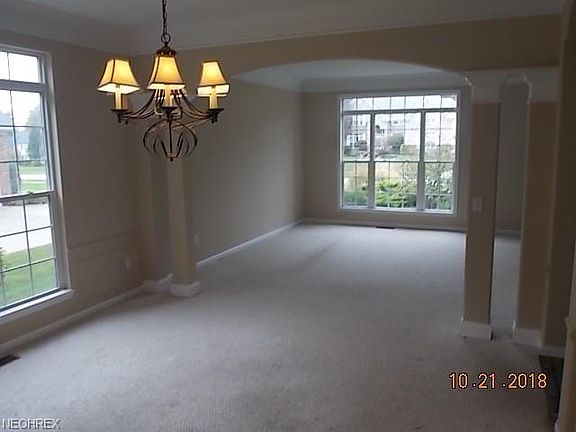 2nd image of 2982 Abrams Dr