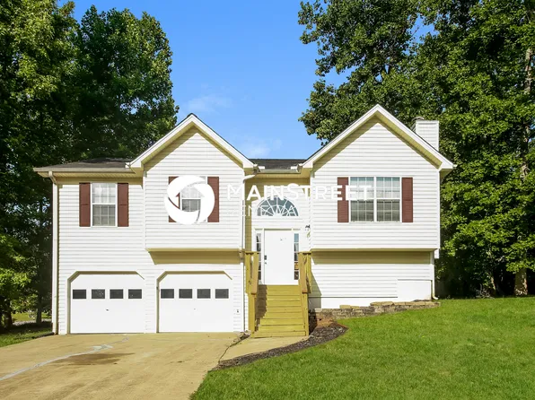 (undisclosed Address), Dallas, GA 30157