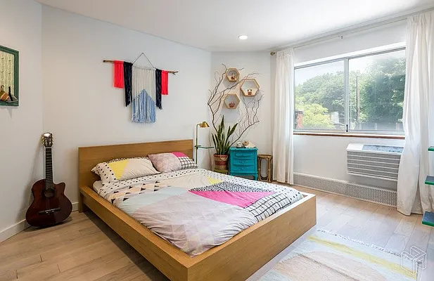 Sold by Halstead Real Estate | media 20