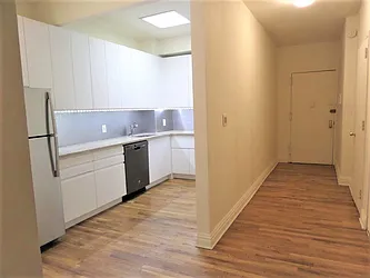 Rented by Bold New York