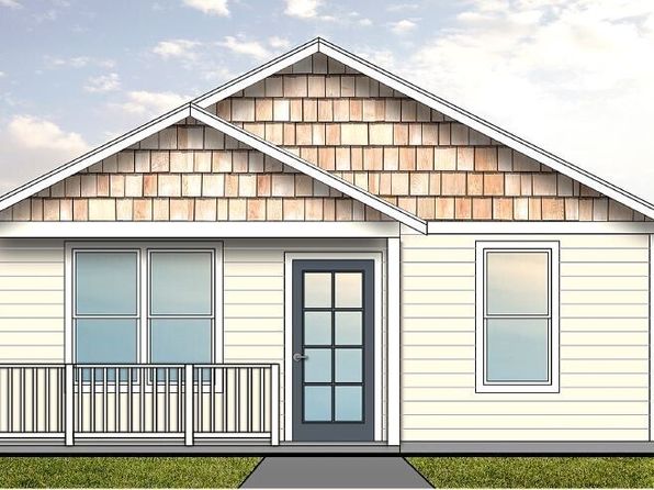 7 S Ocean Beach Boulevard #5, Long Beach, WA 98631