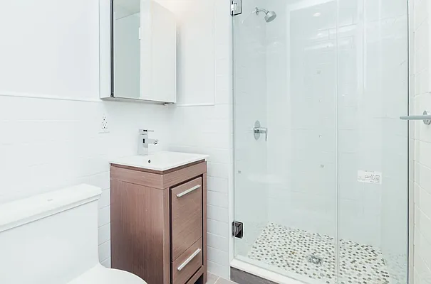 Rented by GreeneTree Management LLC | media 27