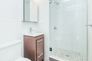 Rented by GreeneTree Management LLC