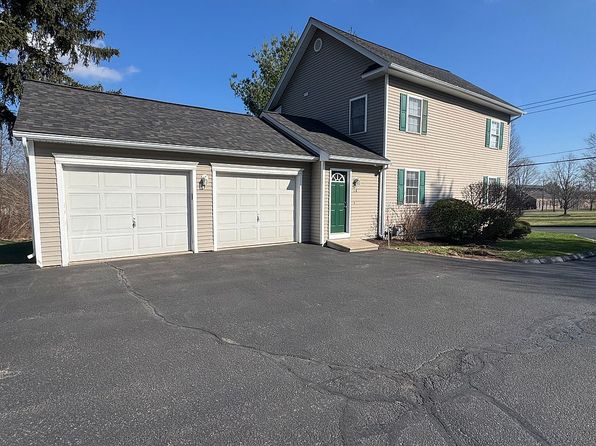 127 Burritt St APT 14