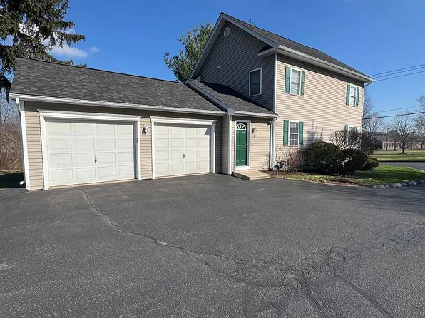 127 Burritt St APT 14, Southington, CT 06479