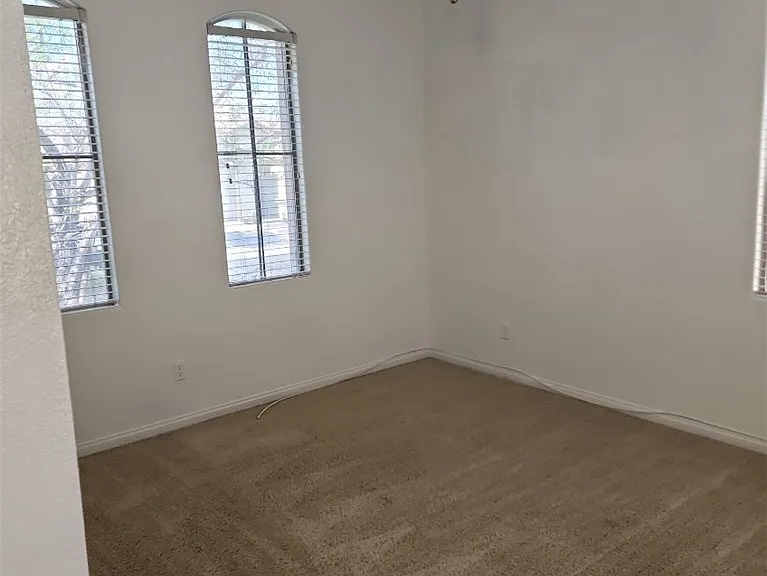 2109 Pipeline Beach Ct — Photo 9