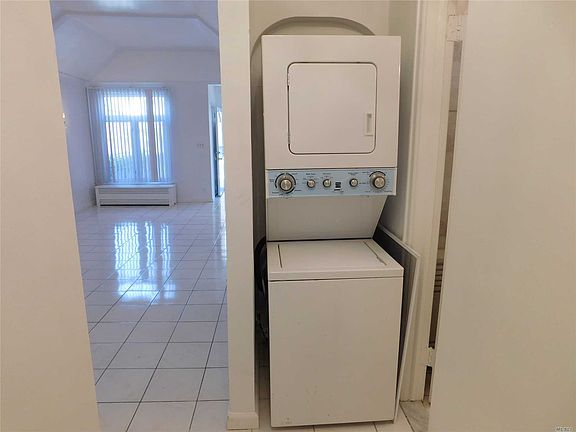 4th image of 6398 Alderton St
