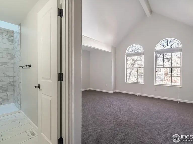 13012 Harrison Dr — Photo 12